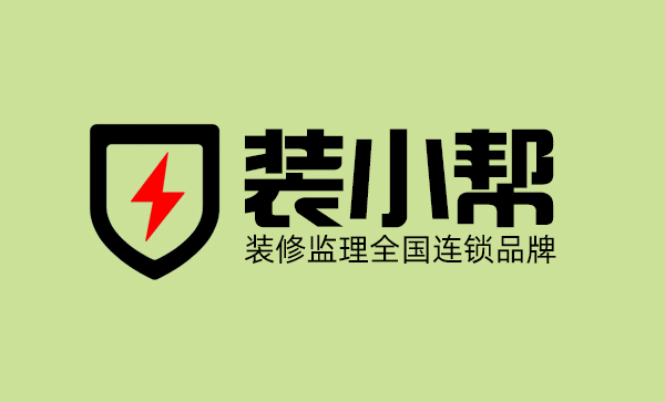 15/辐射和空气质量检测工作内容概况